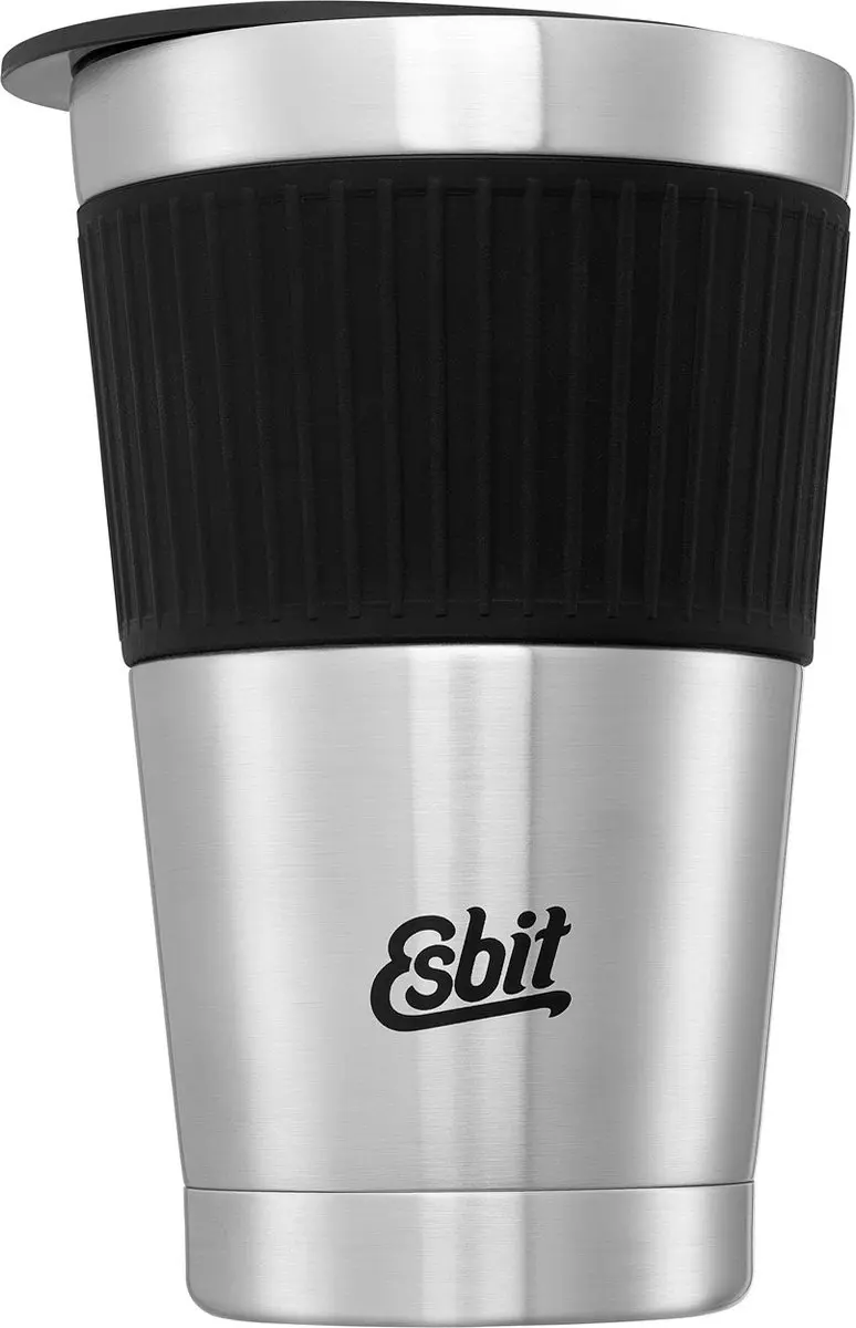 Esbit Sculptor Thermosbeker 550ml