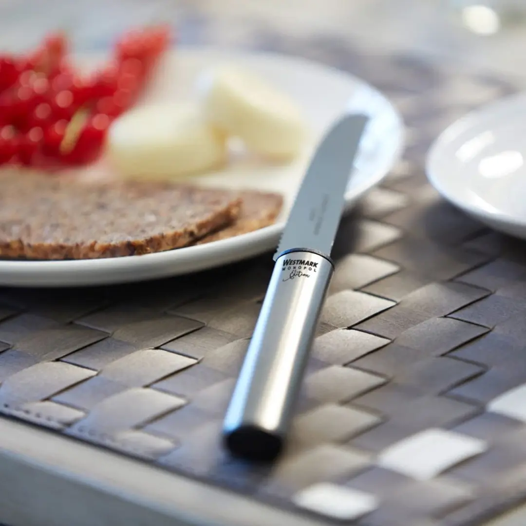Westmark Landhuis Vintage Vaasglazen Flesjes
