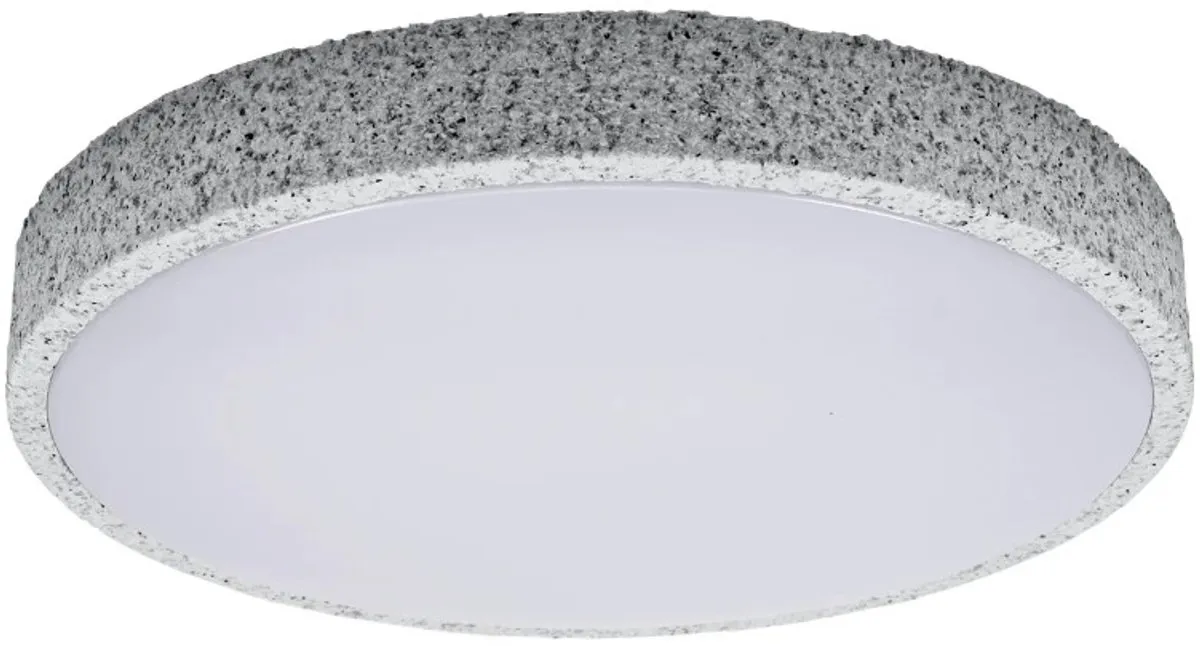 LEDVANCE LED Armatuur 16W 3000K 1000lm - IP20 Dimbaar