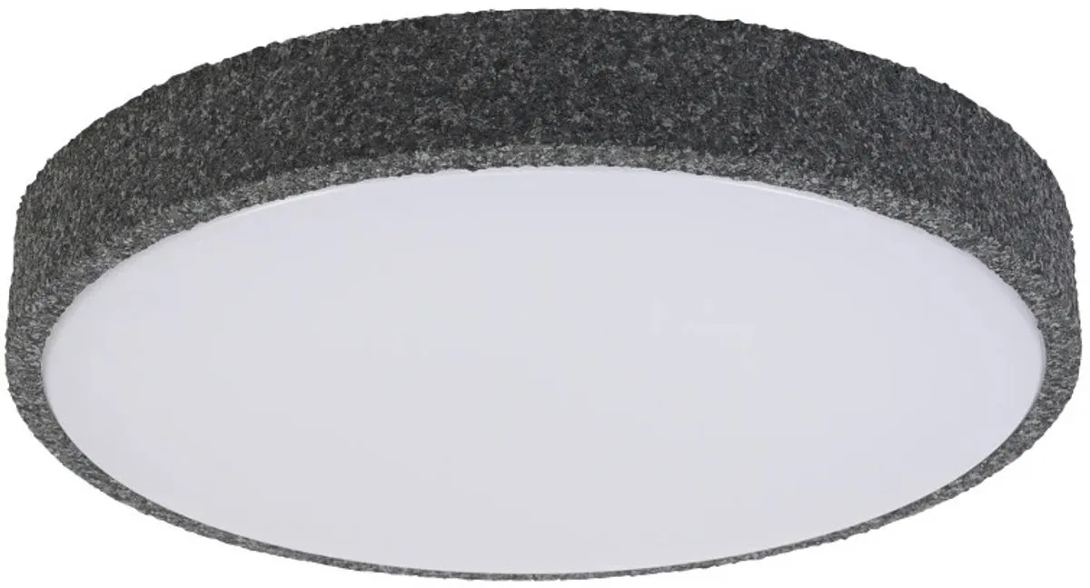 LEDVANCE LED Armatuur 16W 3000K 1000lm - IP20 Dimbaar