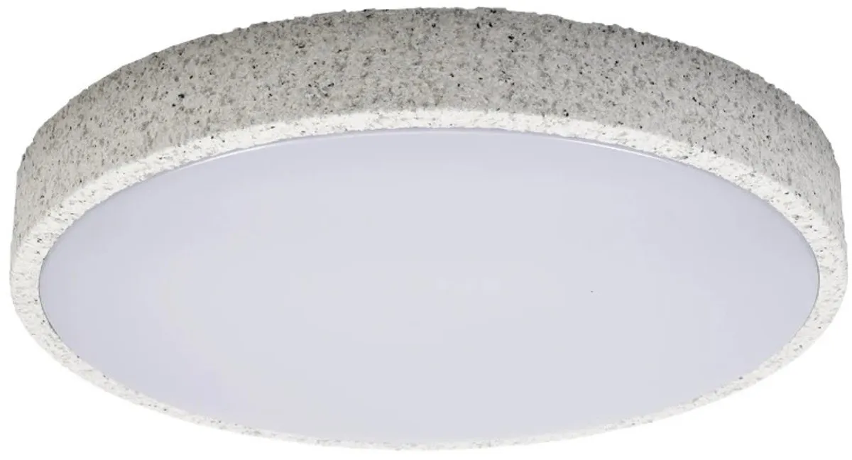 LEDVANCE LED Armatuur 16W 3000K 1000lm