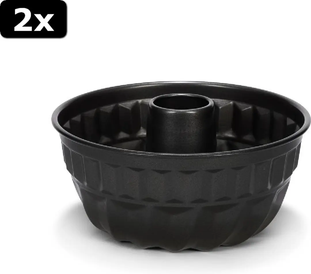 Patisse Tulbandvorm 22cm