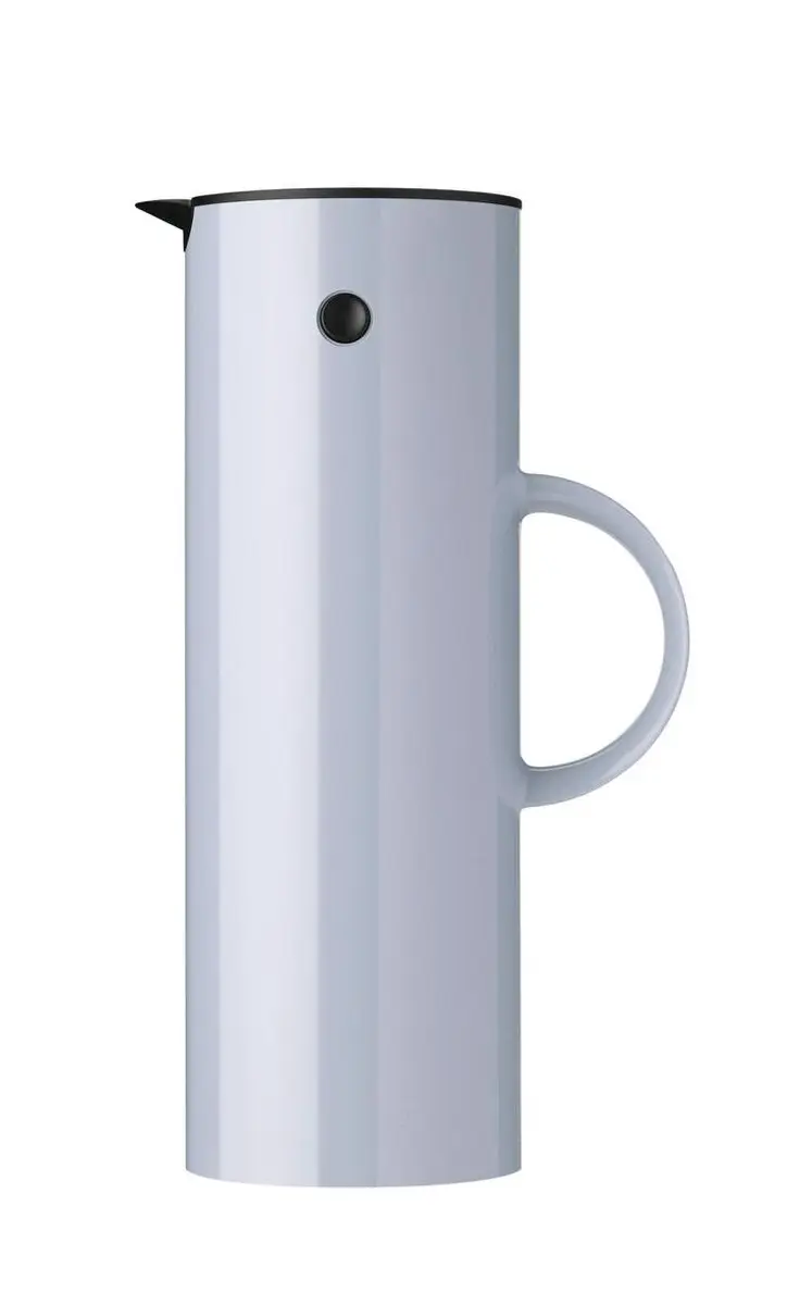 Stelton EM77 Thermoskan 1L