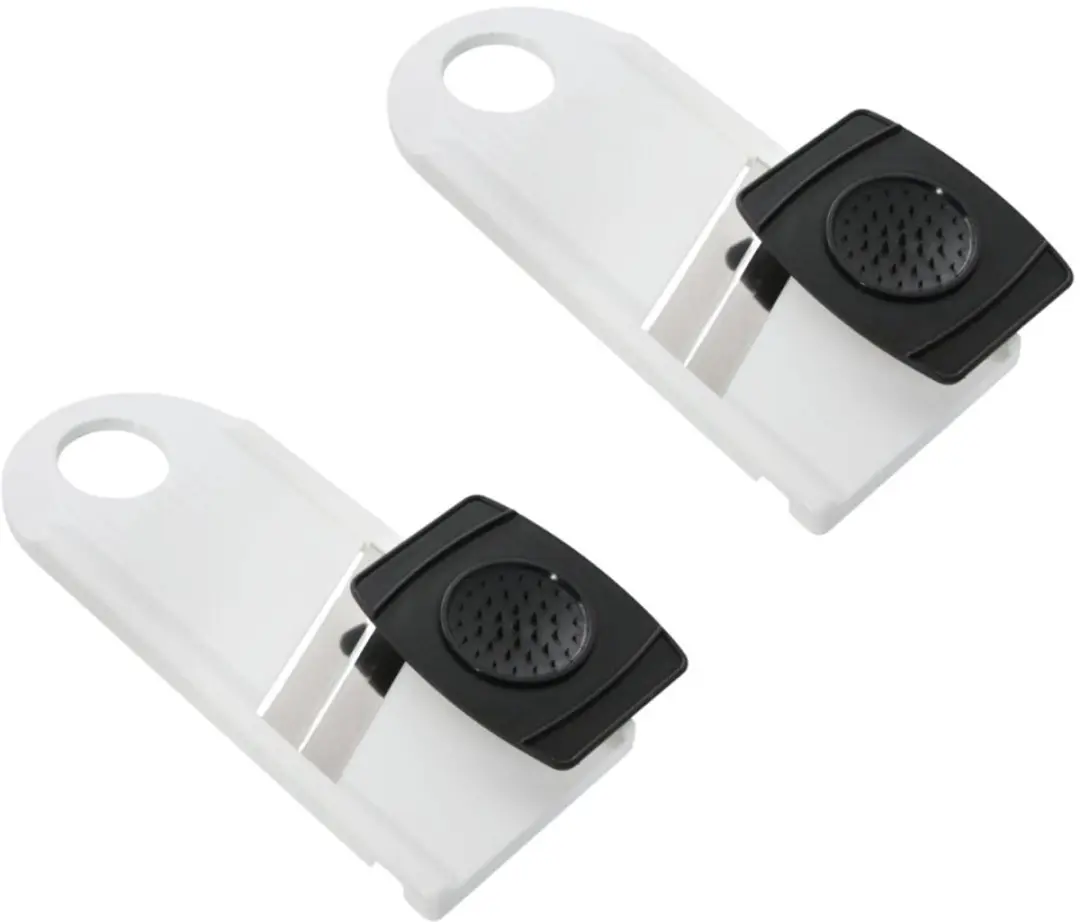 Fackelmann Basic Keukenmandoline Set