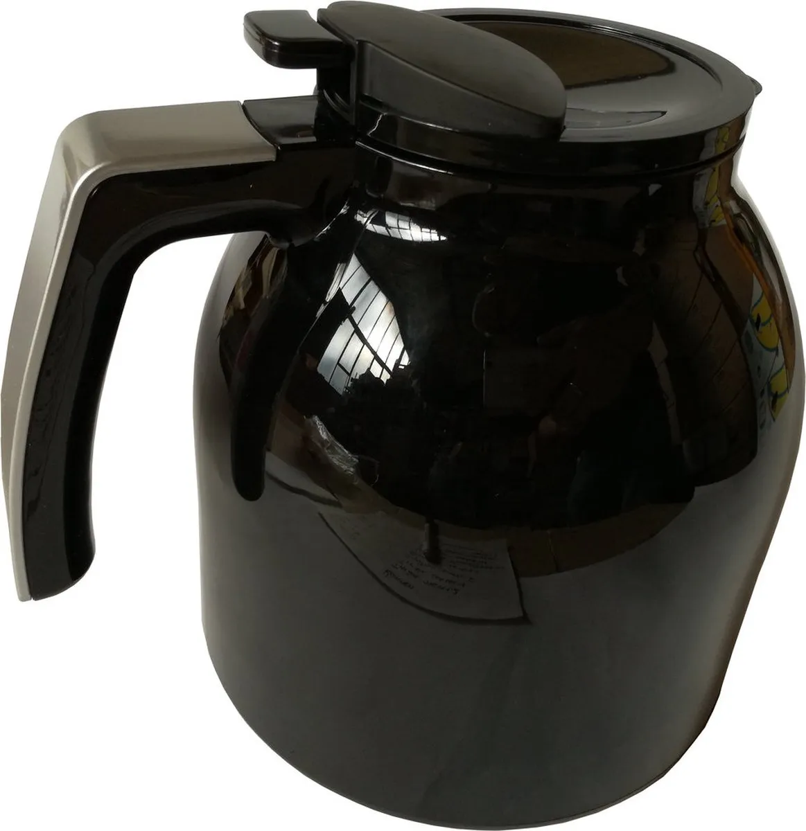 Melitta Enjoy Therm 6742904 Thermoskan