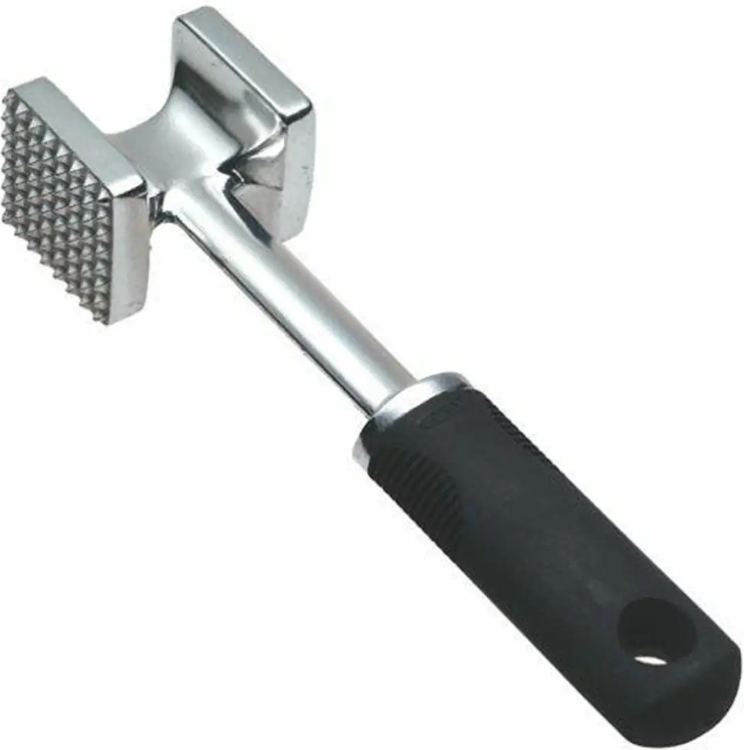 OXO 11343501 Vleeshamer