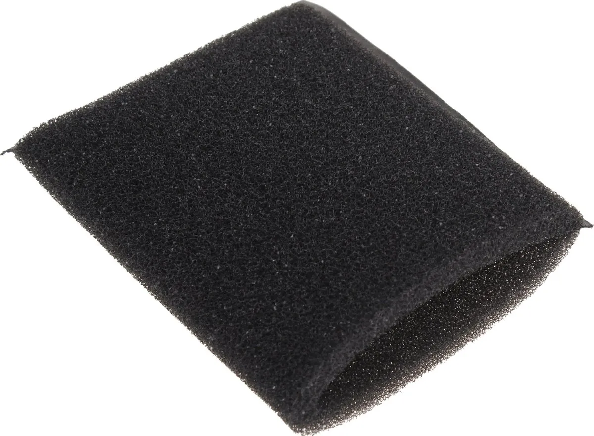 Kärcher Motorfilter 57315950