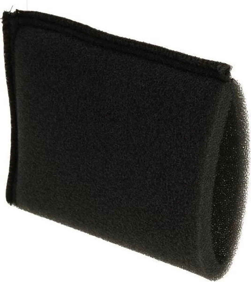 Kärcher Motorfilter 57315950 - Zwart
