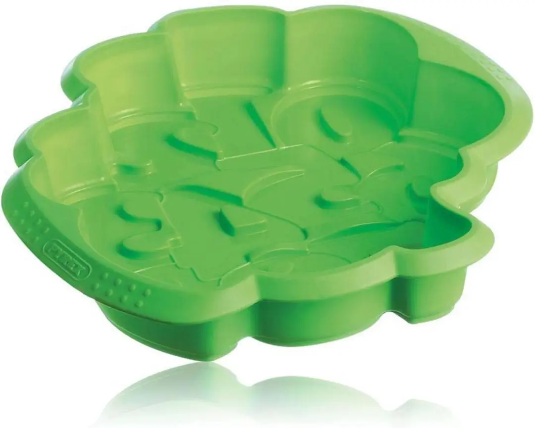PYREX Flexi Twist Bakvorm 29x29x5cm