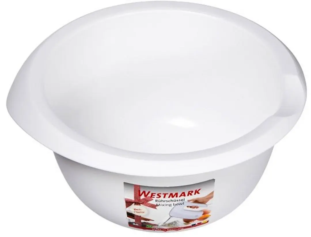 Westmark Mengkom 2,5L