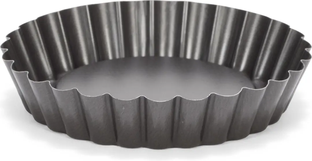Patisse Mini Taartvorm Profi Ø10cm