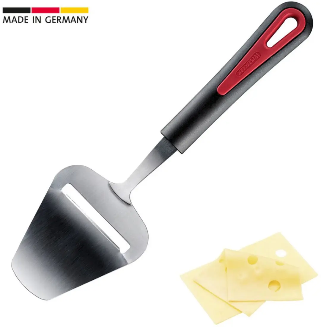 Westmark Gallant Kaasschaaf - Multi