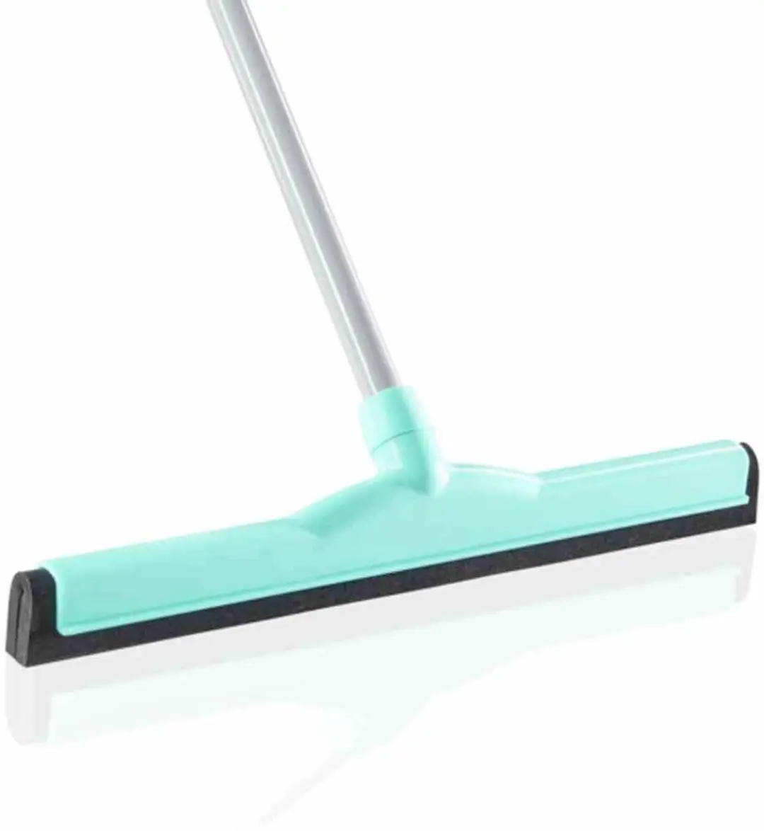 Leifheit Classic Watertrekker 56421 - 45cm - Turquoise - afbeelding 6 van 6