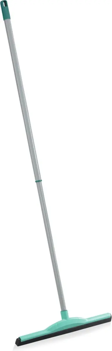 Leifheit Classic Watertrekker 56421 - 45cm - Turquoise