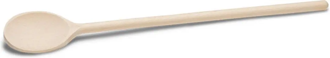 Patisse Pollepel Ovaal 30cm