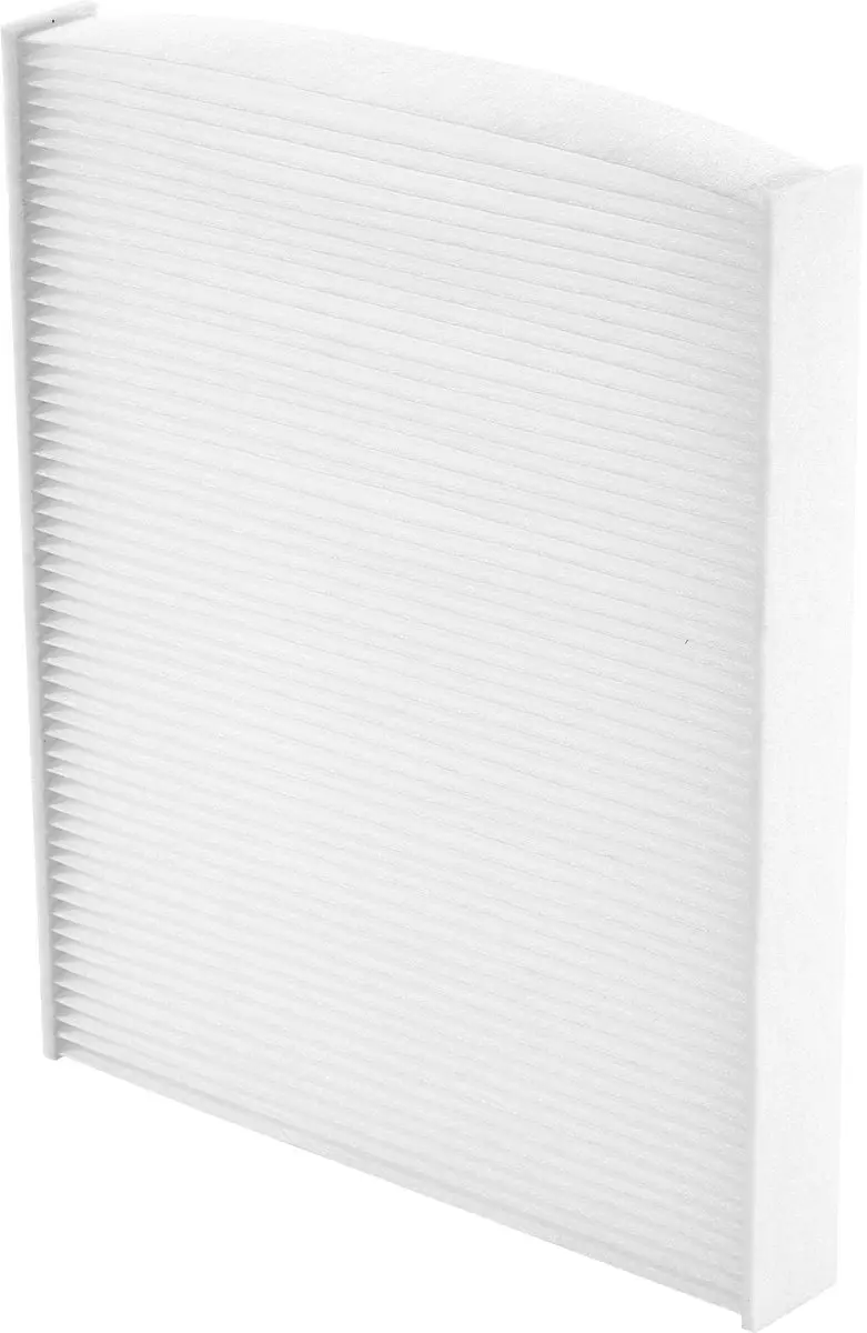 Festool VF-SYS-AIR/5 Voorfilter - 5 Stuks