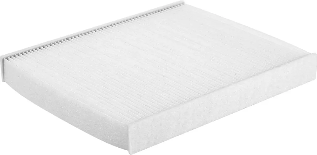 Festool VF-SYS-AIR/5 Voorfilter