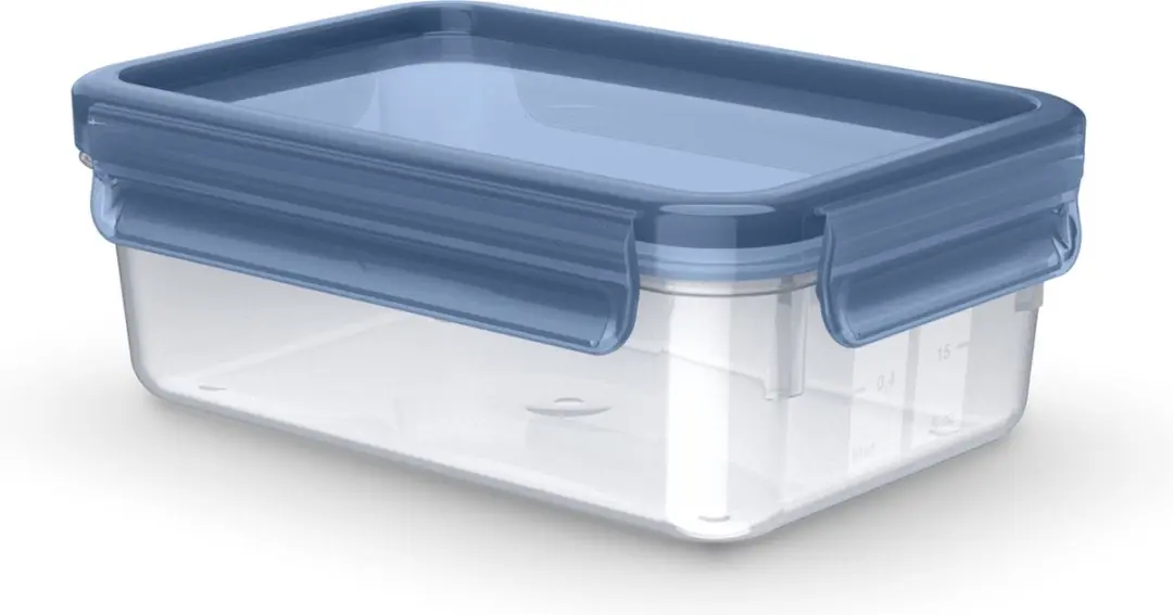 Tefal MasterSeal Fresh Vershoudbakje 1L
