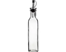 Cosy&Trendy Olie & Azijnfles 300ml