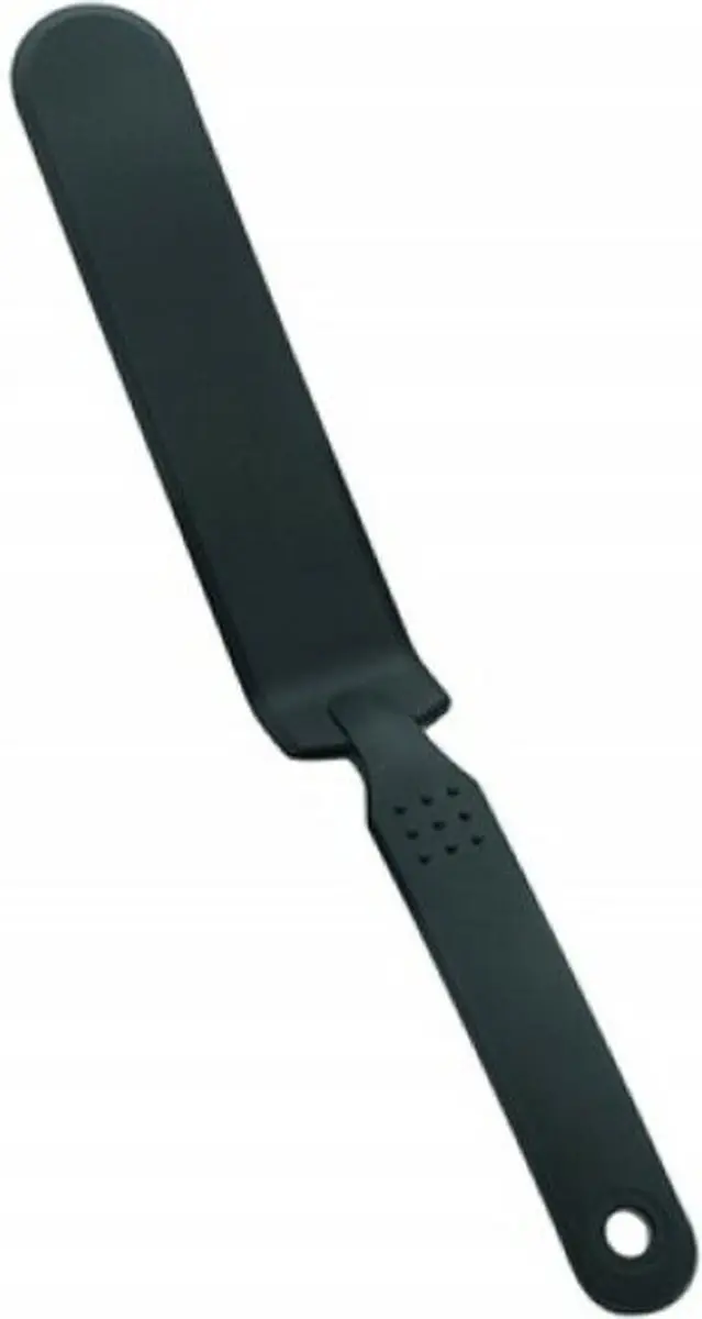 Lacor Spatel Nylon