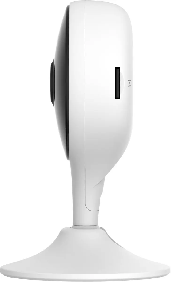 Imou Cue 2 IPC-C32EP-IMOU IP-Camera 3MP - Wit