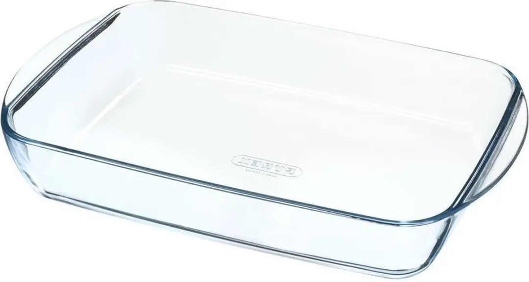 PYREX Essentials Lasagneschaal 4,5L