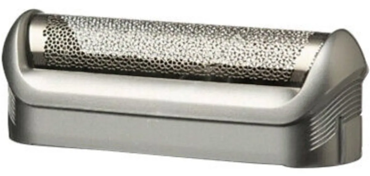 Braun Scheerblad 5S Folie 81416459
