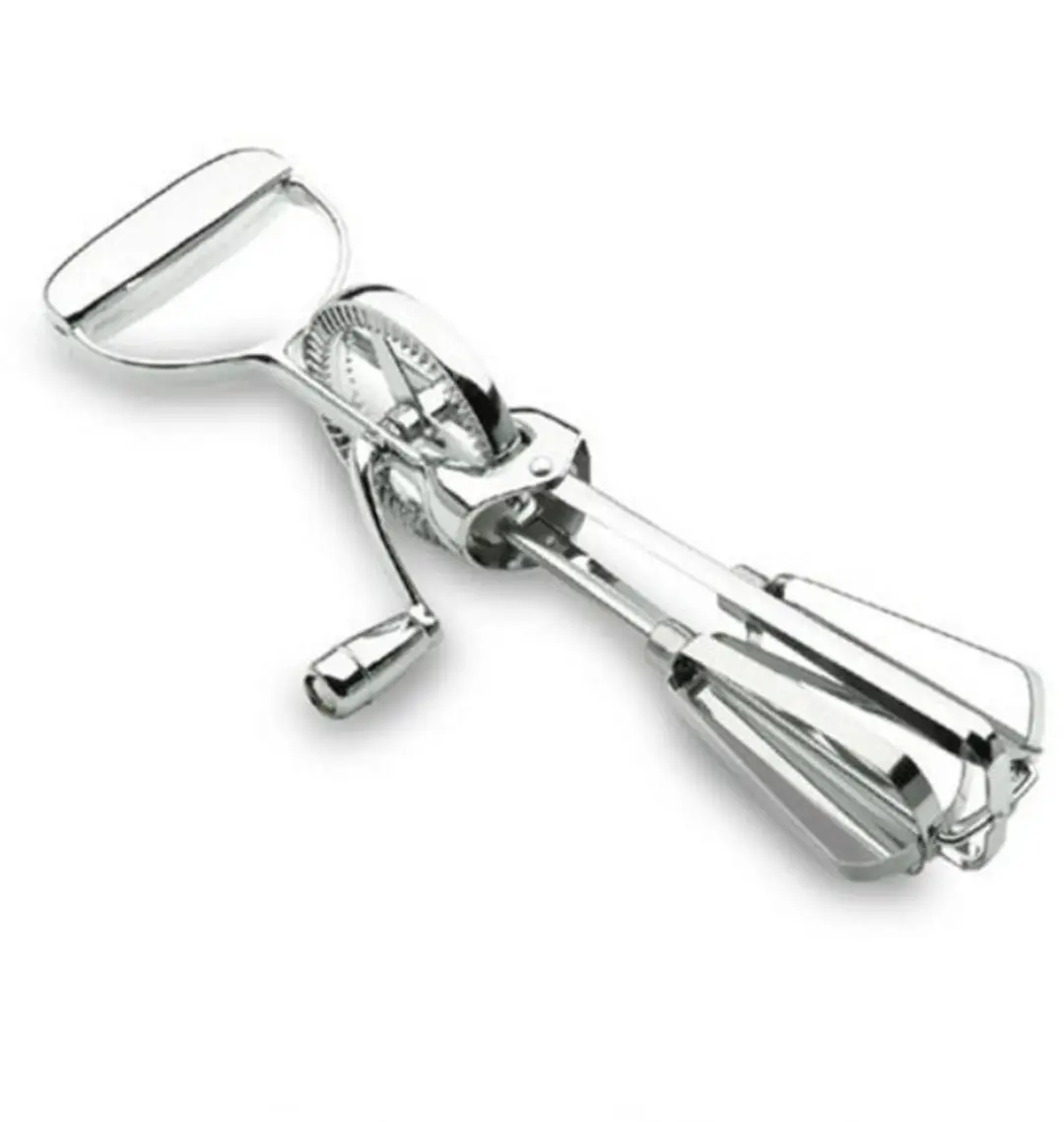 Lacor Handmatige Klopper