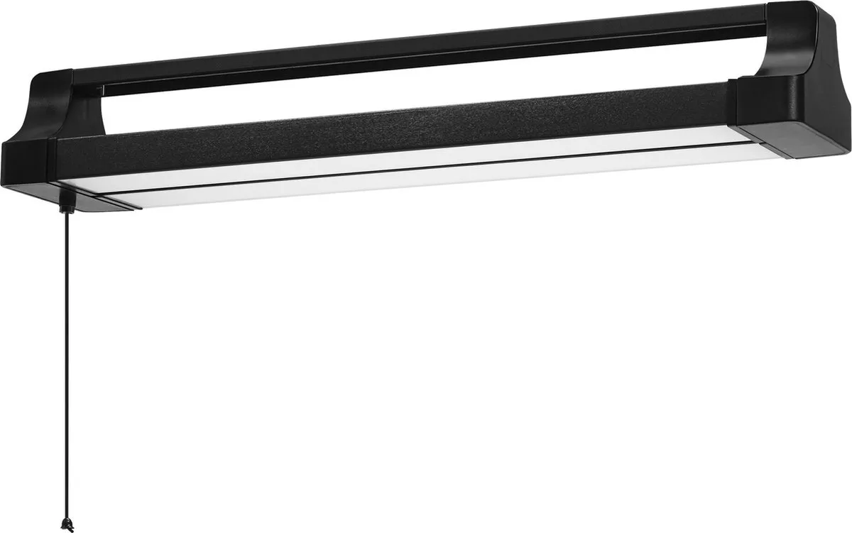 LEDVANCE Office Line Dubbel Draaibare Werkpleklamp 24W - 2700lm Koelwit