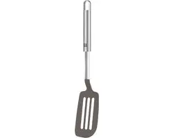 Zwilling Pro Vlakke Spatel 33,5cm