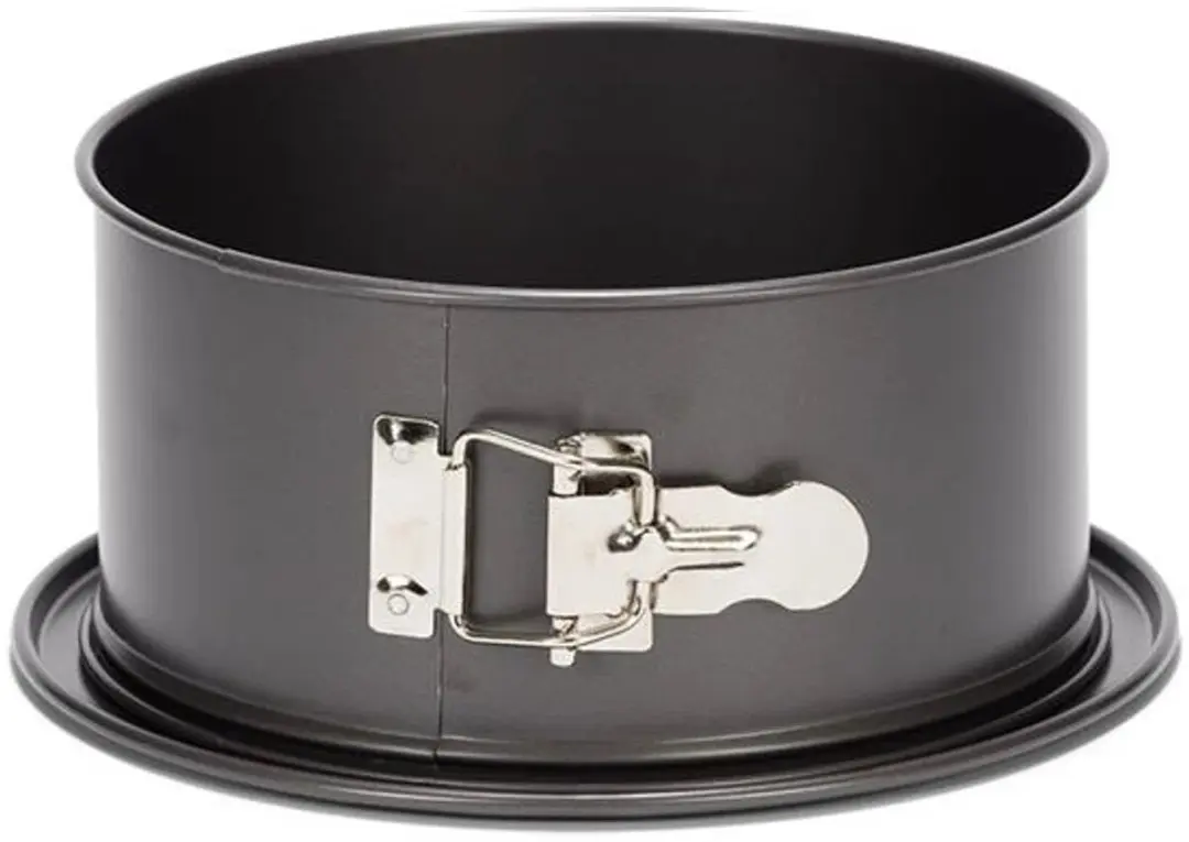 Patisse Springvorm Ø22cm