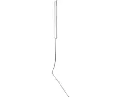 Fissler Original-Profi Spatel 36cm - RVS
