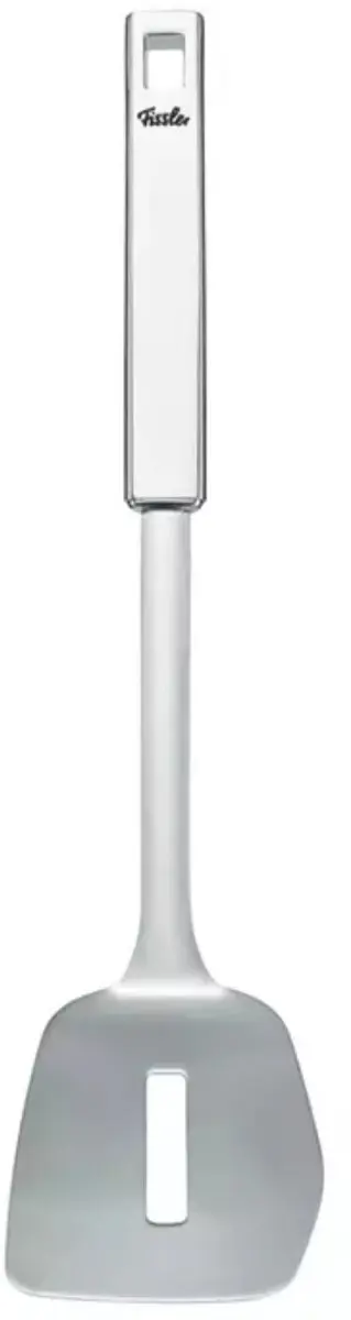 Fissler Original-Profi Spatel 36cm - RVS