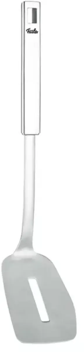 Fissler Original-Profi Spatel 36cm