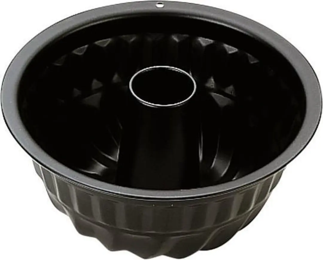 Ibili Tulbandvorm Moka 22cm