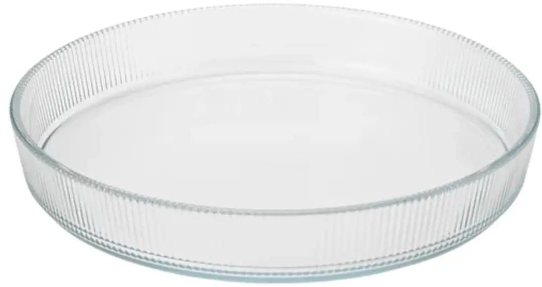 Stelton Pilastro Ovenschaal 24cm