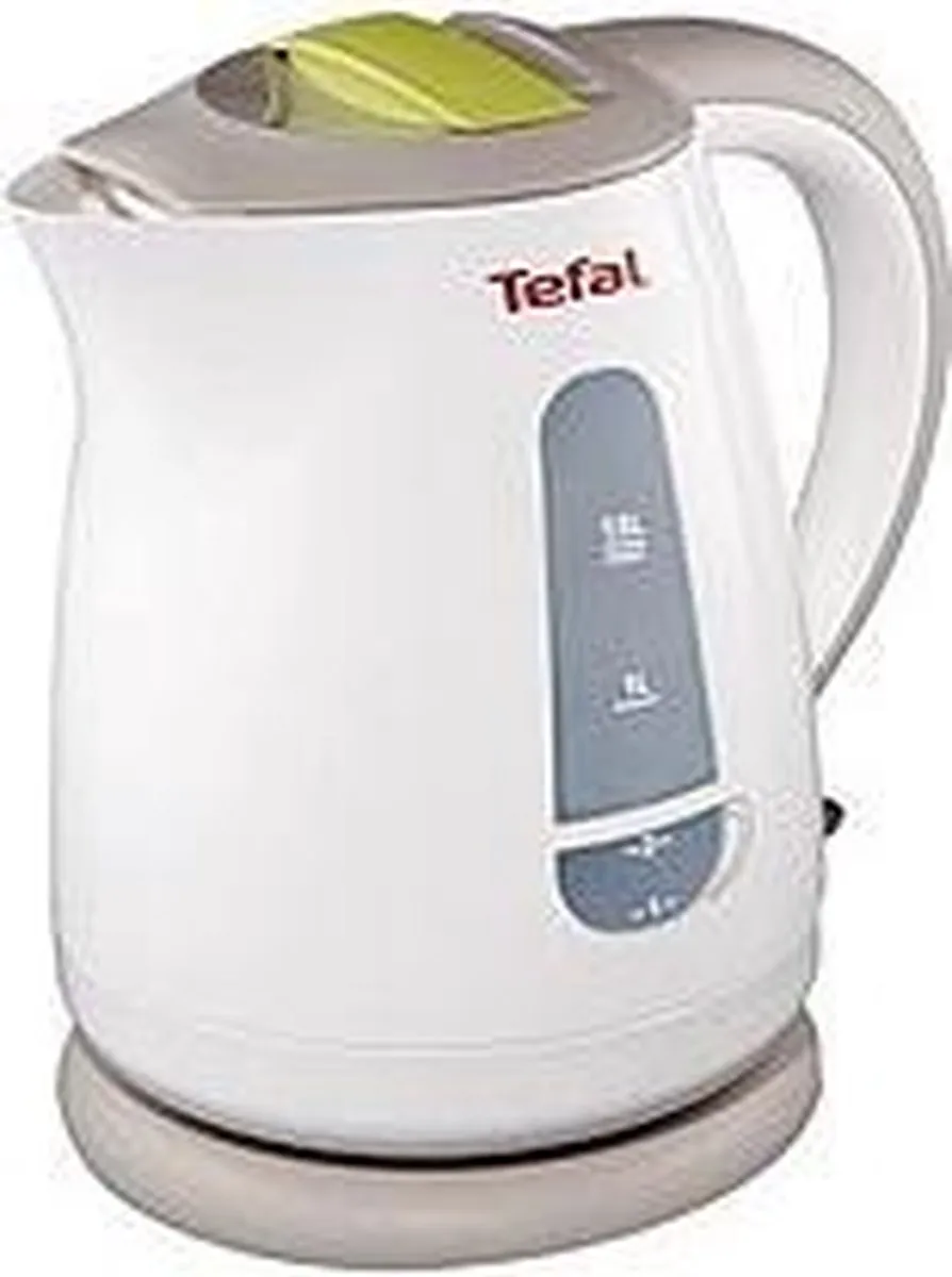 Tefal KO299130 Waterkoker 1,5L 2200W