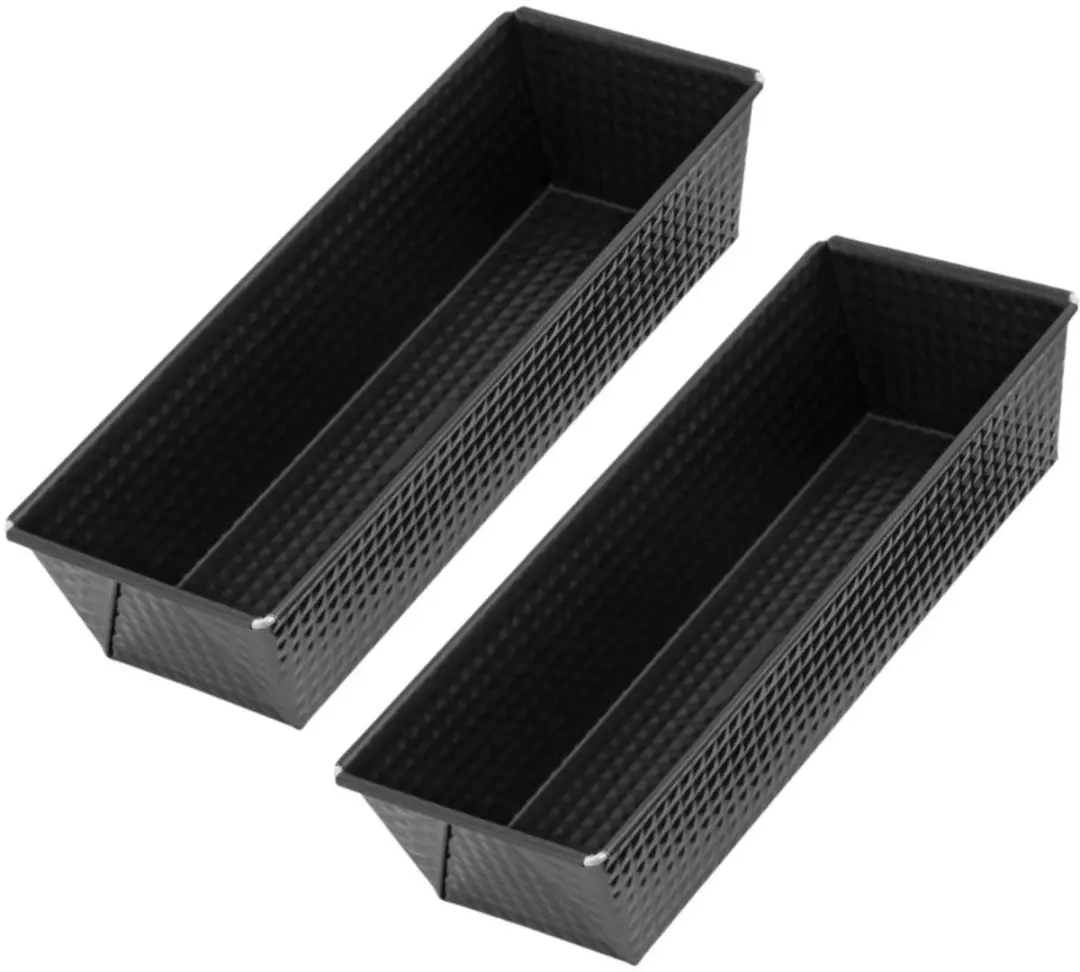 Zenker Cakevormen 30,5cm