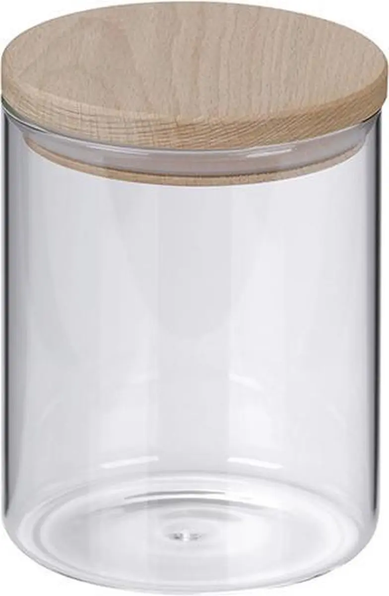 Kela Amelie Voorraadpot 800ml