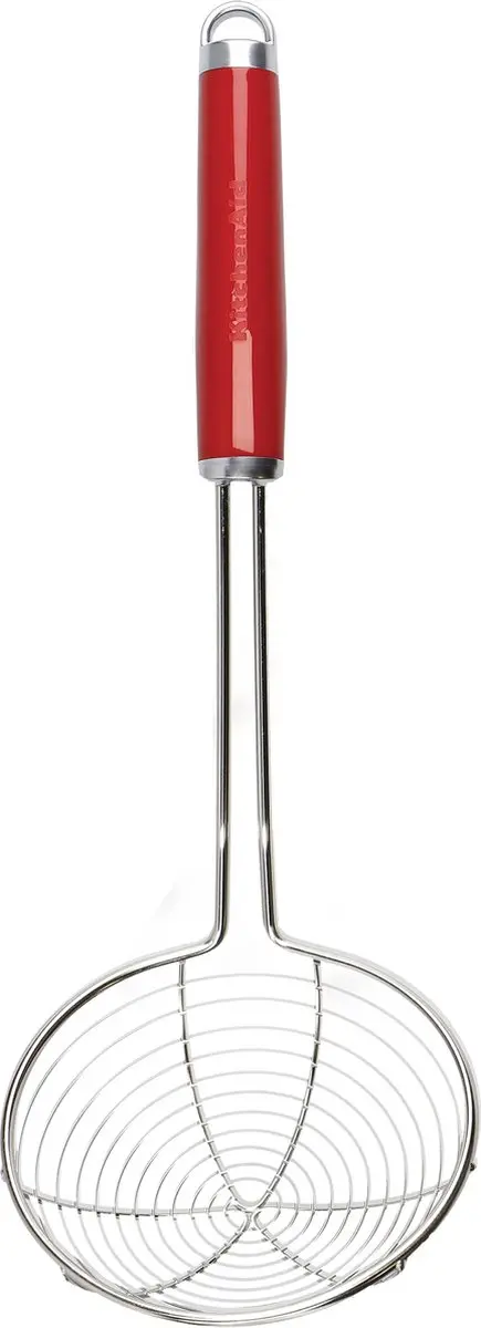 KitchenAid Schuimspaan Core Keizerrood