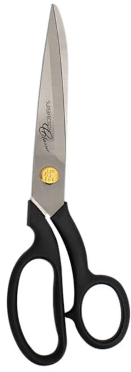 Zwilling Kleermaker Schaar 21cm