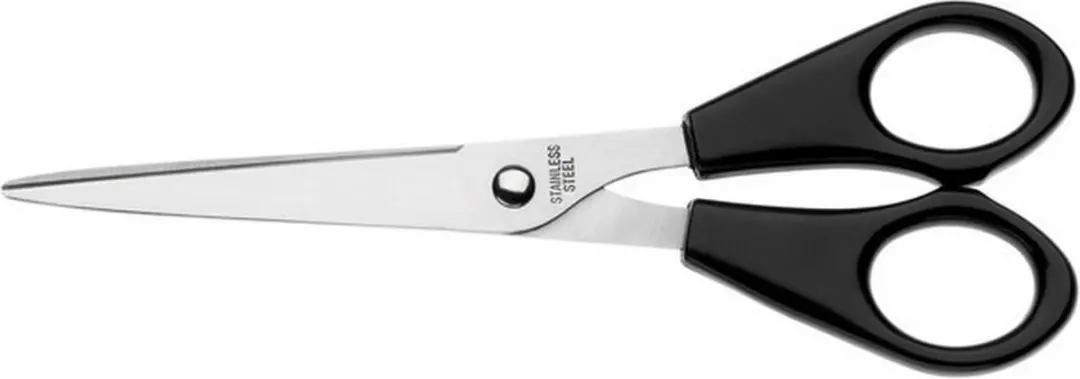 Westcott AC-E34160-BP Schaar 15cm