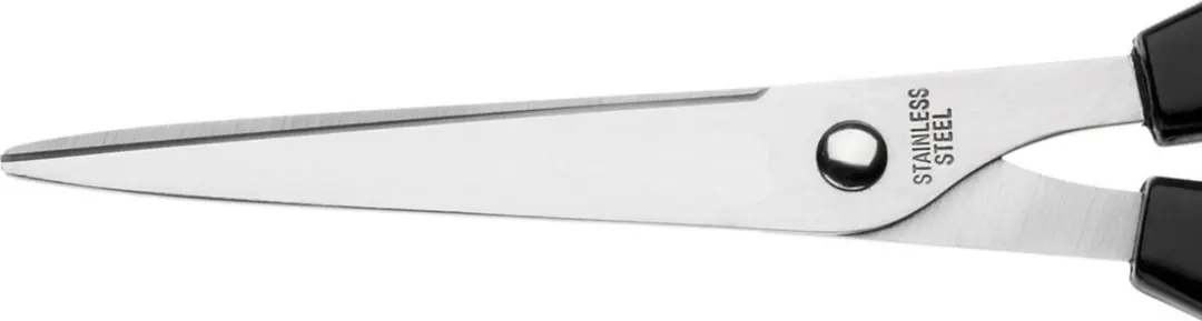 Westcott AC-E34160-BP Schaar 15cm - Zwart