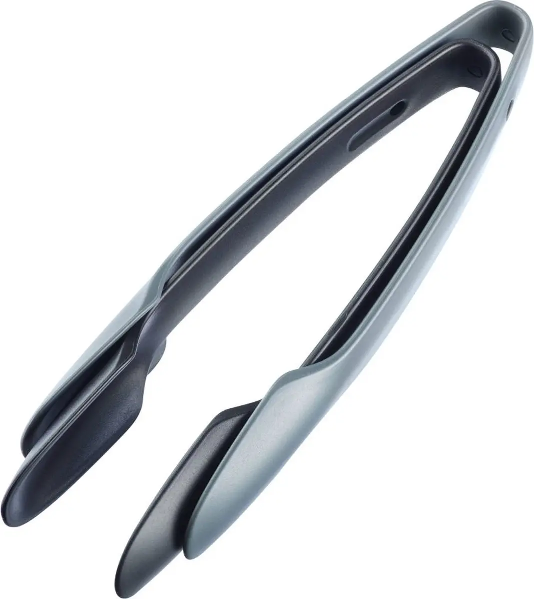 Westmark Buffettangen Set 25.5cm