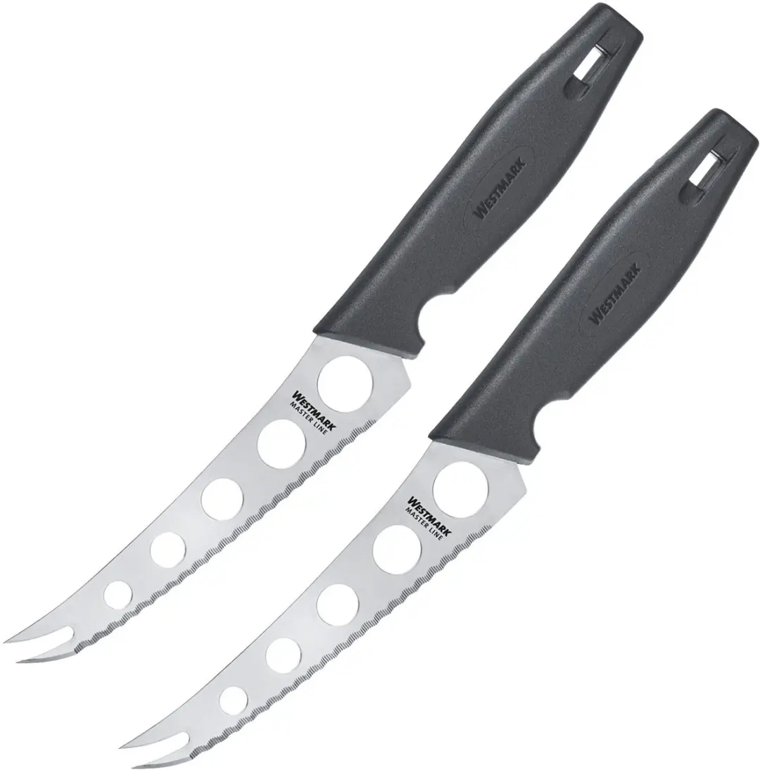 Westmark Master Line Kaasmessen 13,5cm