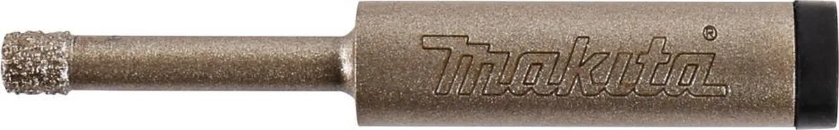 Makita B-51839 Diamantboor Droog 8x20mm