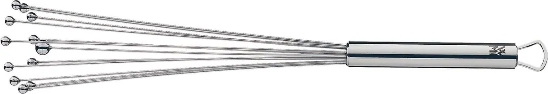 WMF Profi Plus Bolletjesgarde 32cm