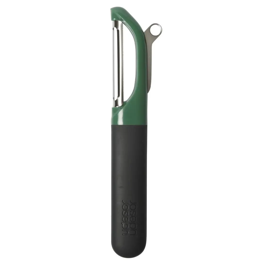 Joseph Joseph Multi-Peel Dunschiller 3-in-1