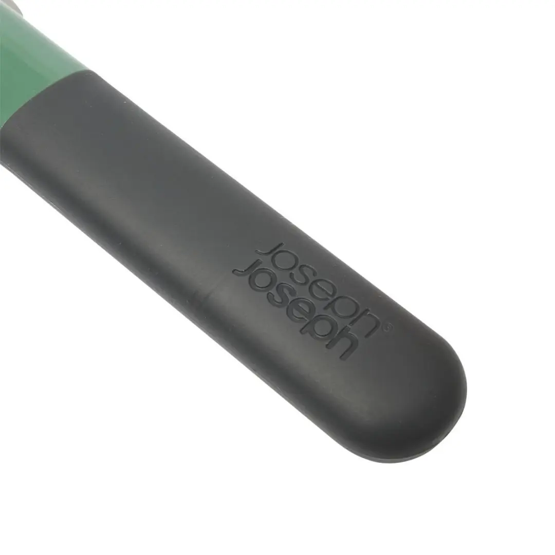 Joseph Joseph Multi-Peel Dunschiller 3-in-1 - Groen - afbeelding 6 van 6