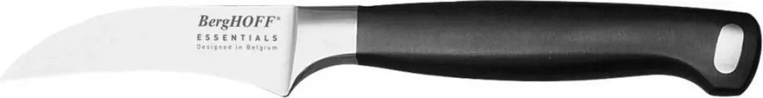 BergHOFF Essentials Schilmes Icon 7cm
